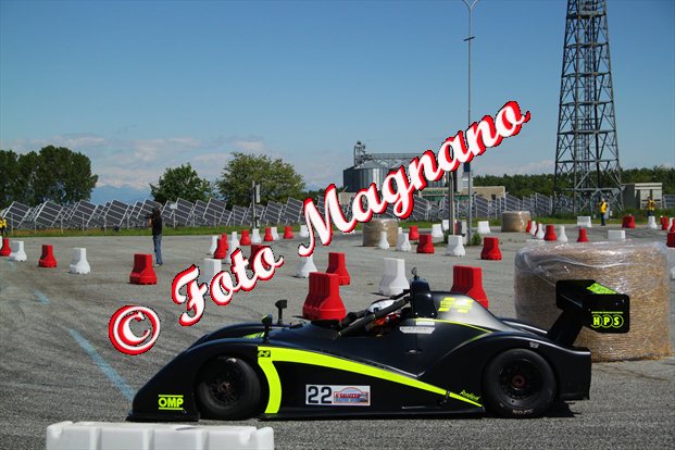 IMG_7367.jpg
